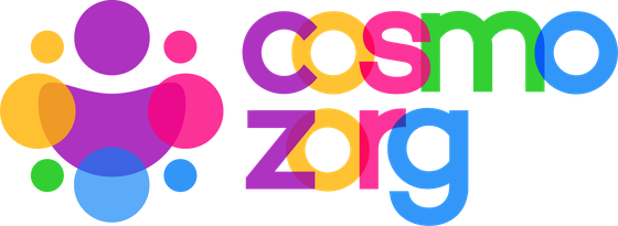 Cosmo Zorg